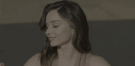 毛孔 小心!以下5个护肤坏习惯,能让你的毛孔越来越大……