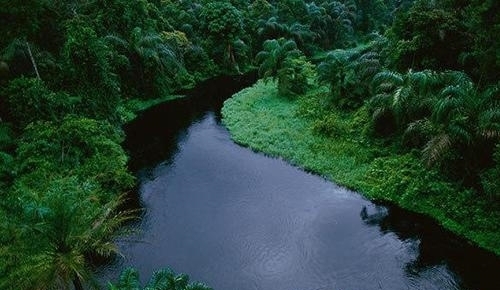 “地球最深处”究竟蕴含着多少的秘密？