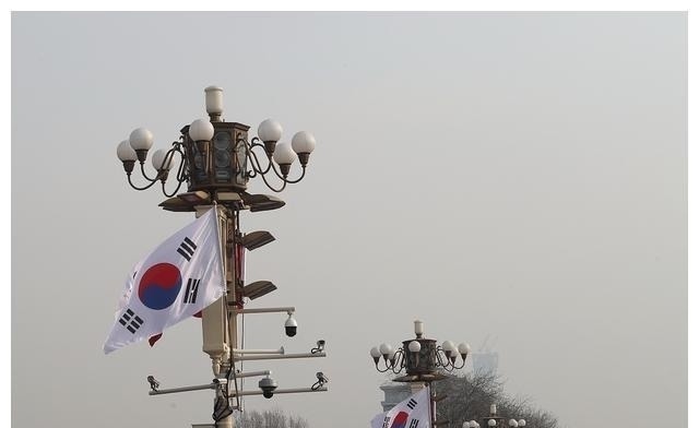 排名|全球5G网速排名,韩国拿下第二,老美比中国快7.5倍?