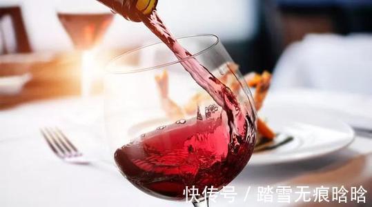 热量|高脂血症容易盯上谁？谨记预防高血脂的“7要点4要素”