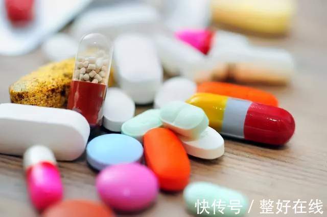 高血压|高血压患病原因是什么？为什么要采用联合用药的方式治疗高血压？