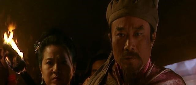 法场|《水浒传》解读石秀跳楼劫法场,卢俊义被“骗”上梁山