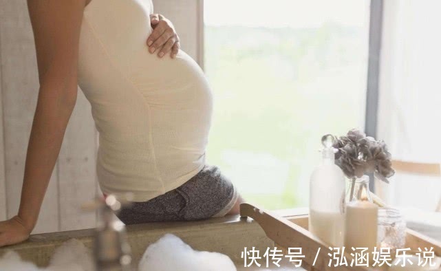 分娩|孕晚期产检时,有三件事孕妇要提前问好,关系到胎儿的分娩