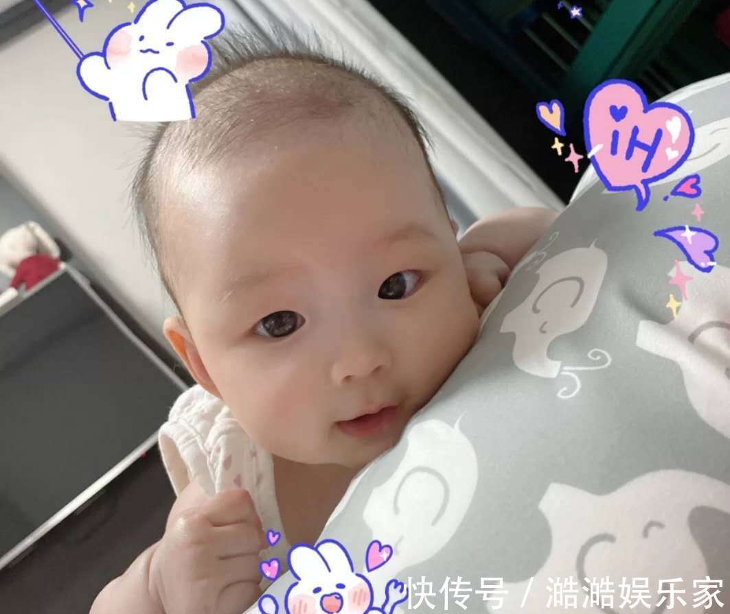 年龄|不同的人“陪睡”,影响宝宝将来性格,最好在这一年龄前完成分房