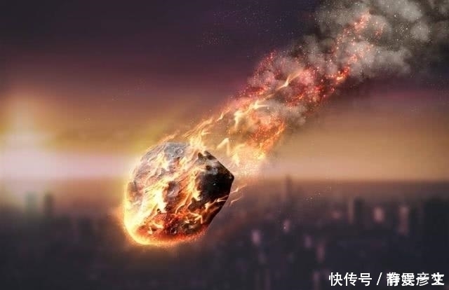 来自宇宙的石头,价值比黄金还要大40倍,成为世界上最贵的宝石