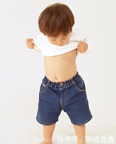 一碗隔夜菜,引发肾衰竭!医生:你家餐桌上是不是也有?