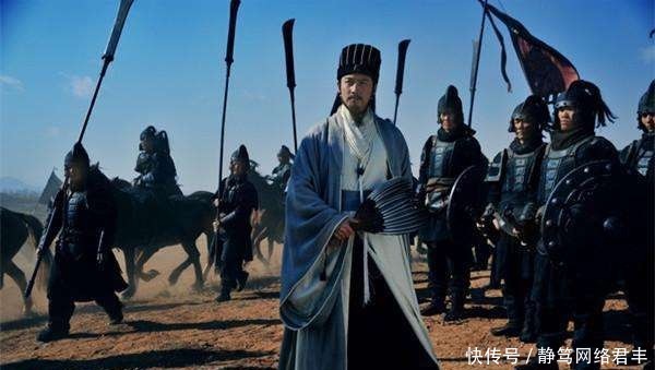 诸葛亮|孔明的七星灯不灭的话真能续命吗?心理学家:还真可以!