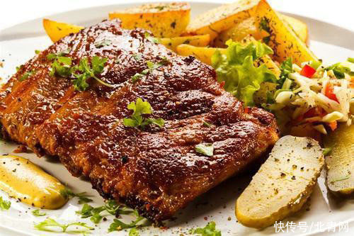 莲子|三伏天这些食物要多吃 莲子清热解暑含钾高