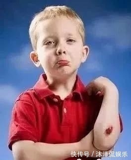 武汉儿童医院|一个针眼大的东西每年都在夺走宝宝的命宝妈们,你还在无所谓