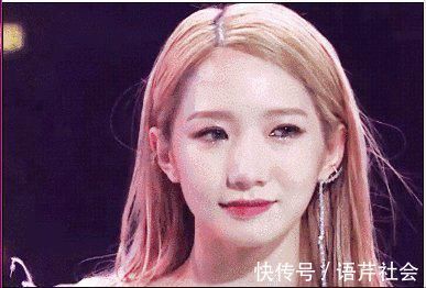 化妆|为什么别人化妆就迅速变美,而你化妆却感觉没啥变化?