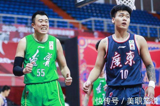 球队|联赛第5位!CBA胡明轩获得特权,代言阿迪费用曝光,不亚于郭艾伦