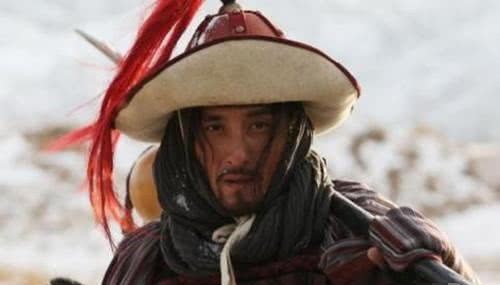 很大|梁山哪些好汉排名最委屈?他们武艺超群,排名落差却很大