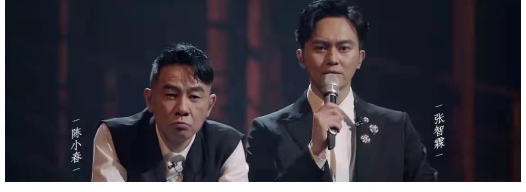 哥哥们|被哥哥们帅了一脸?他们的神仙爱情更秀人一脸!