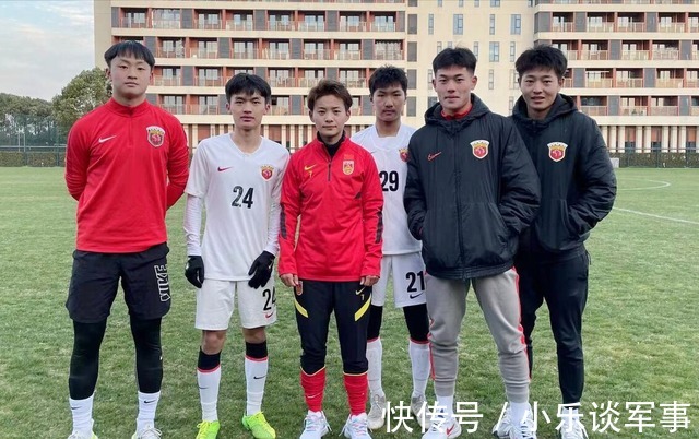 喜讯|赛前1周,中国女足喜讯+创47年纪录!冲击亚洲杯冠军+635万元巨奖