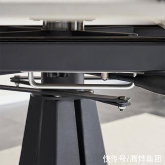 家具|学会这几招，小户型也能拥有大空间感