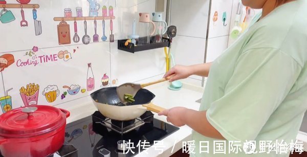 家居|8个“因为好看”入手的家居小用品,没成想,被实用性征服了