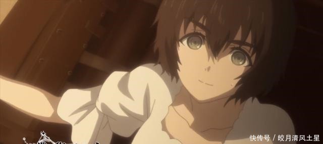 兴趣爱好|是二次元改变了我们,还是我们改变了二次元