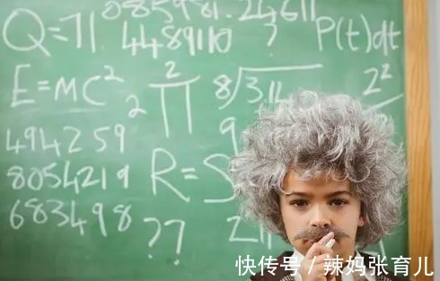 探索|抓住宝宝0~3岁大脑发育黄金期,做好三件事,让孩子智力飞速提升