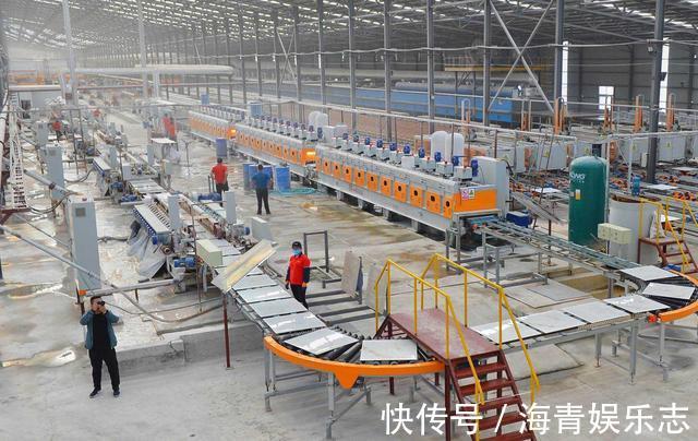 硬度|30元与300元的瓷砖有多大区别听听老师傅怎么说,别再被奸商坑