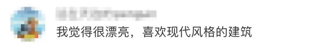热搜|一农居房冲上热搜:太超前了,这是艺术馆?