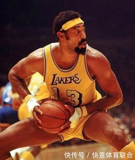 贾巴尔|NBA史上10大得分王 艾弗森第7, 第1无悬念！