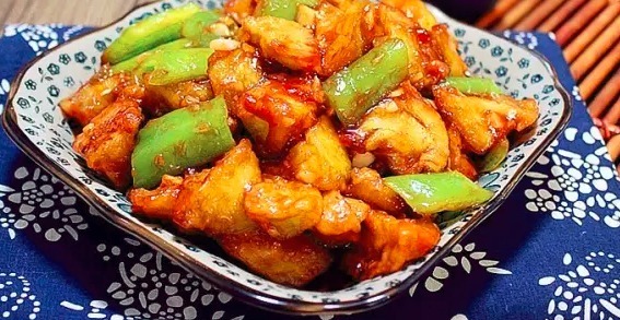 茄子的5种家常做法,夏天就该这样吃!简单美味,不费油!