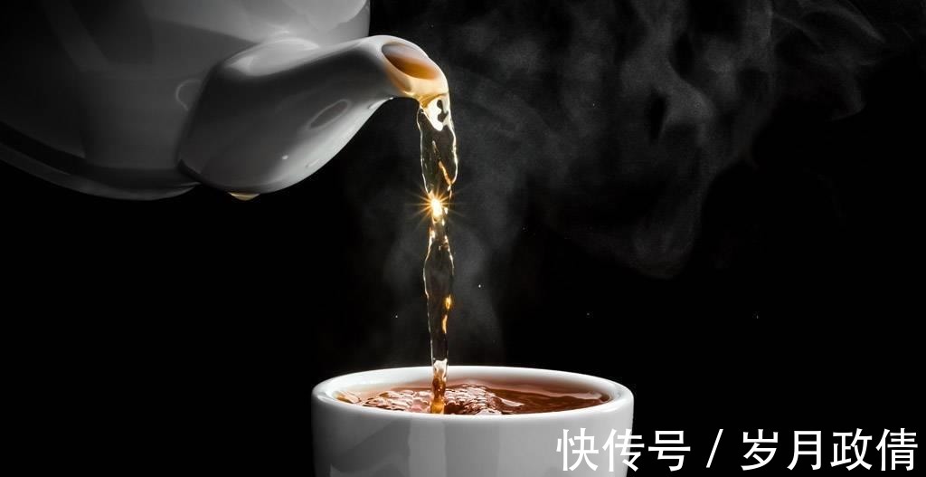 夏季养生|老中医分享夏季养生十个最佳，助你健康一夏！