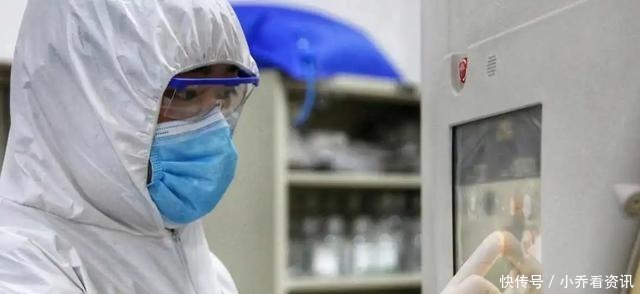 写给|诗朗诵|我想知道,你的样子——写给战“疫”中的每一个你!