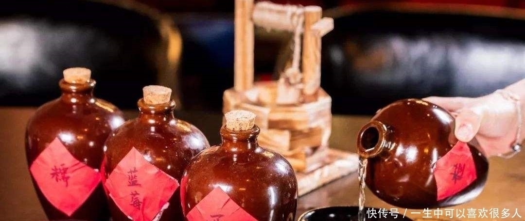 艺高人&苏轼的一首即兴之作,堪称千古奇诗,第一遍能读准确就服你!