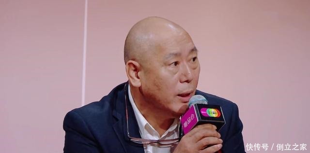 《演员请就位》郭敬明为何引全场不满陈宥维这句话一针见血！