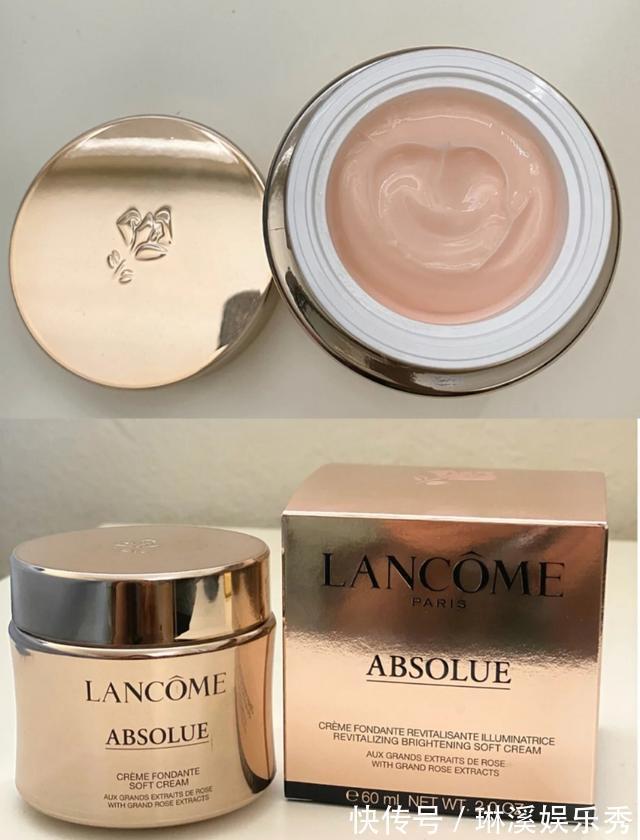 赫莲娜|适合30岁用的抗皱面霜,最贵高达3000元,很多人表示买不起