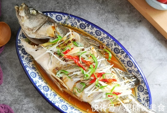 张大爷|年龄越大,越要多吃肉医生提醒过了55岁后,2种肉不妨多吃点