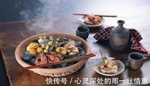 古人!我们为何不敢吃猫肉?古人早已试过,不是不敢而是不能