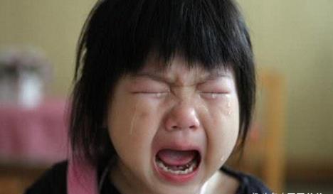 肠胃|6岁孩子积食,1年不长个,劝家长:3种伤脾食物,少往娃嘴里塞