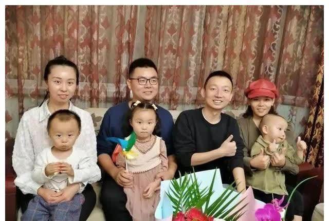 套房产|许敏拿回房产的窘境:熊磊会配合腾房?清理遗物将会面临道德绑架