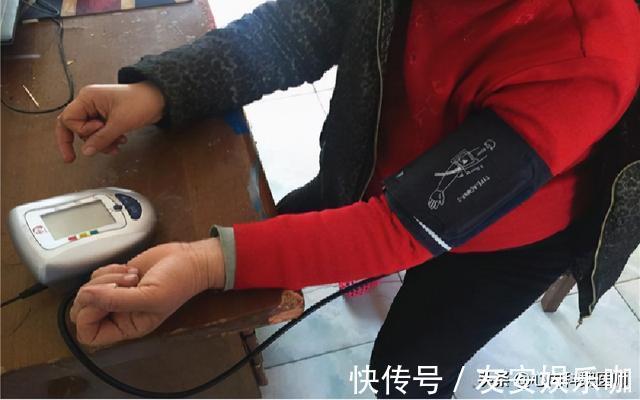 测量血压|血压高于140/90就是高血压吗?医生:很多人被误诊为高血压