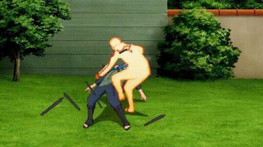 鸣人|火影博人传,第一集里木叶村被毁了,是什么原因呢?