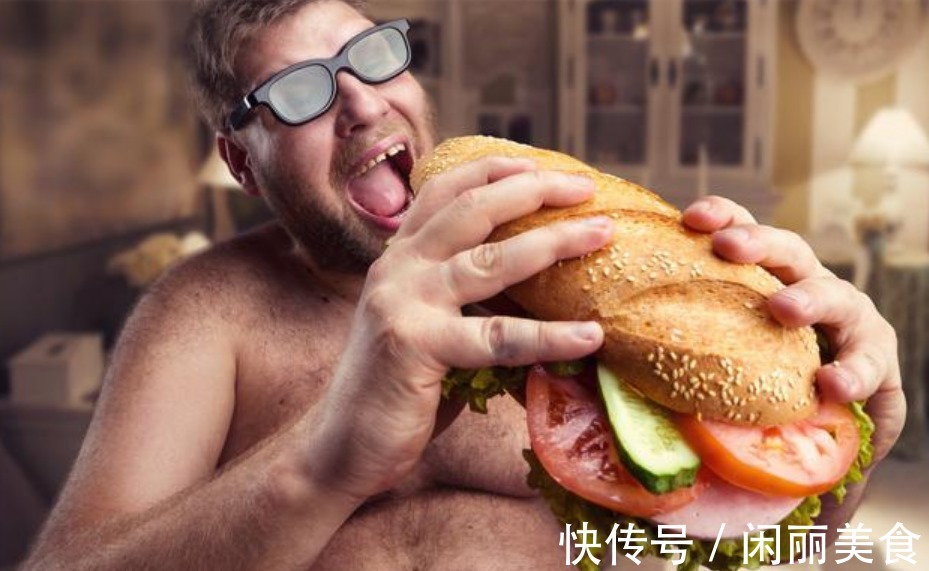 营养物质|挨饿能“杀死肿瘤吗”专家称是妄想！癌细胞害怕4件小事