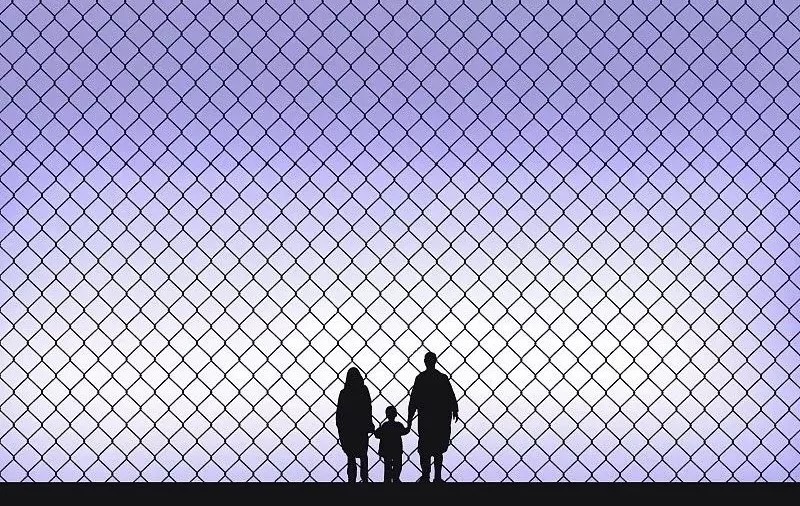 破坏|冲孩子发火，会破坏孩子灵性！不发又憋得难受？那请这样做