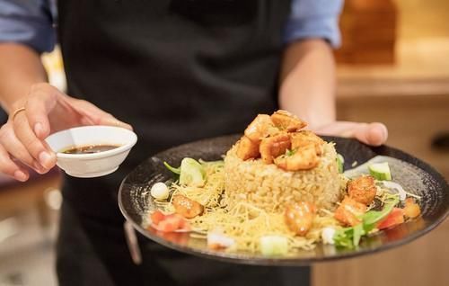 食物|有哪些食物不甜,却含糖量高,糖尿病人应该避开?