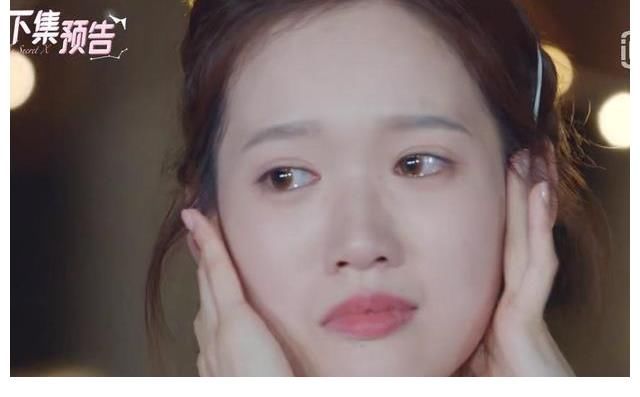 寫真|機(jī)智的戀愛(ài)：劇情反轉(zhuǎn)看點(diǎn)十足，女2男4感情受挫“中途下車”