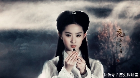 当小龙女知道自己被尹志平轻薄后,为什么不杀了他?