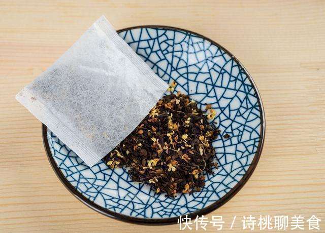 咳嗽|早期肺癌来了不疼不痒，但出现3变化，是肺在向你求救