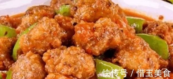 几道必学待客家常菜，以后自己在家做，全家人都食欲满满