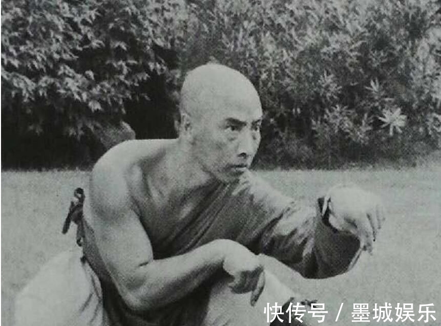 螳螂拳@让驴踢,驴蹄受伤,拿鞭打,鞭折断,螳螂拳宗师宋子德武功有多高