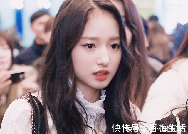 又一個(gè)首檔新綜藝來(lái)襲!官宣陣容太吸睛,李汶翰黃明昊是認(rèn)真的嗎