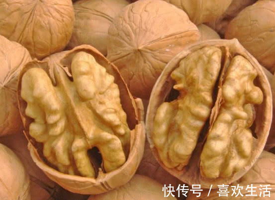 控制血糖|糖尿病遇见“大克星”,堪称天然“胰岛素”,常吃血糖不升反降!