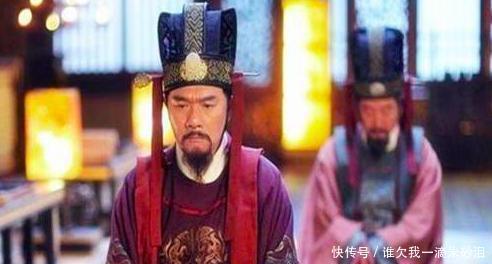 无能|李世民手下最无能的战将，一场仗都没打赢过，死后却被吹成战神！