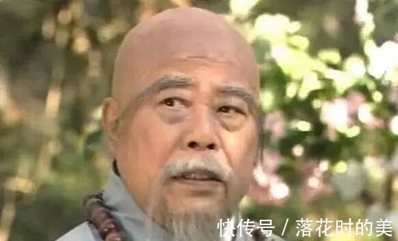 武功$慕容复为何学不好家传绝学?讲真,他已经很不错了