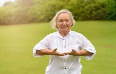 养生保健|为什么多病的人能长寿,少生病的人会短寿这5个原因应该避免!